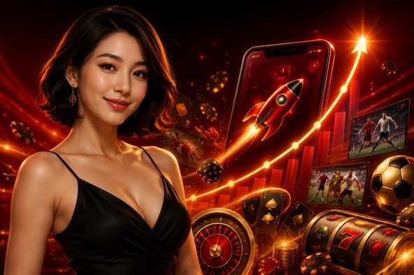 sonitoto