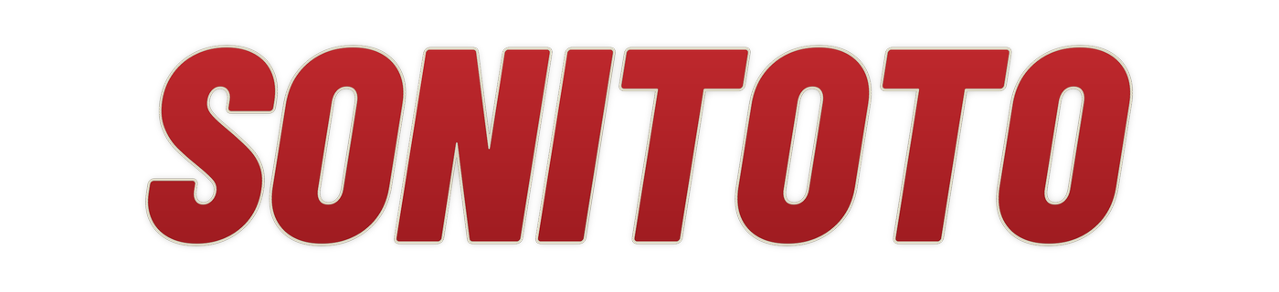 sonitoto